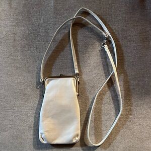 HOBO Convertible Crossbody, Clutch, Small Bag